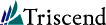 Triscend